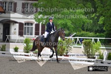 ref. photo 3223205