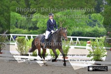 ref. photo 3223206