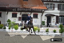 ref. photo 3223208