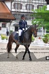 ref. photo 3223210