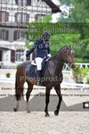 ref. photo 3223212