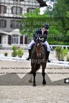 ref. photo 3223214