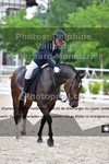 ref. photo 3223215