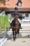 ref. photo 3223216