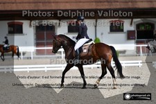 ref. photo 3223217