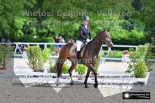 ref. photo 3223218