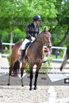 ref. photo 3223219