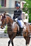 ref. photo 3223220