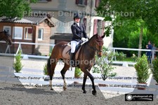 ref. photo 3223221