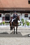ref. photo 3223225