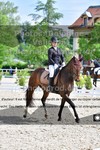 ref. photo 3223226