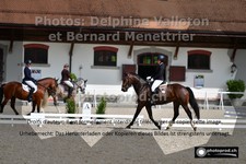 ref. photo 3223227