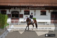 ref. photo 3223228
