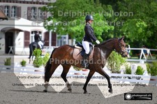 ref. photo 3223231