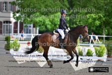 ref. photo 3223233