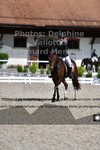 ref. photo 3223237