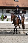 ref. photo 3223238