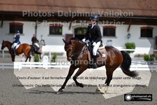 ref. photo 3223241