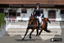 ref. photo 3223242