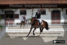 ref. photo 3223243