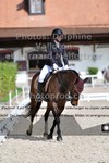 ref. photo 3223244