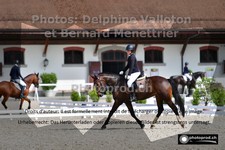 ref. photo 3223245