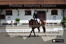 ref. photo 3223246