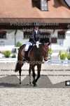 ref. photo 3223248