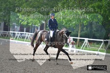 ref. photo 3223251