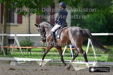 ref. photo 3223252