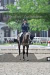 ref. photo 3223255