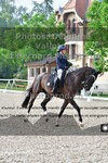 ref. photo 3223257