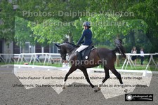 ref. photo 3223259