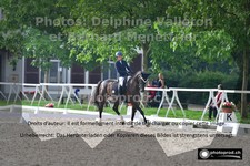ref. photo 3223261