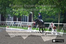 ref. photo 3223262