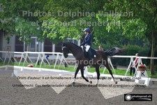 ref. photo 3223263