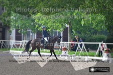 ref. photo 3223264