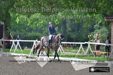 ref. photo 3223265