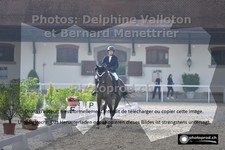 ref. photo 3223268