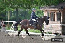 ref. photo 3223269
