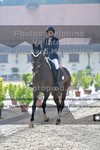 ref. photo 3223274