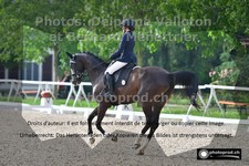 ref. photo 3223275