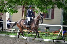 ref. photo 3223278