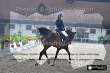 ref. photo 3223279