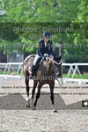 ref. photo 3223283