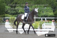 ref. photo 3223286