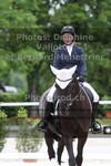 ref. photo 3223287