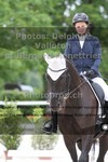 ref. photo 3223288