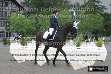 ref. photo 3223289