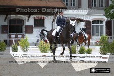 ref. photo 3223294